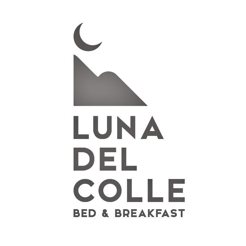 Luna Del Colle B&B Colle Brianza Exteriér fotografie